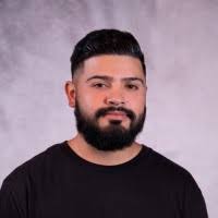 100+ "Mike Corral" profiles