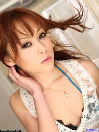 JavTube Miina Yoshihara 吉原ミィナ スカイエンジェル Vol.81 Caribbeancompr 051509_531