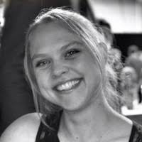 Keith Collett Email & Phone Number