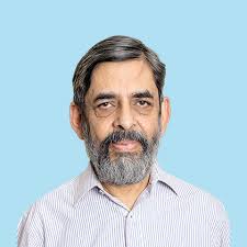 Kulsum International Hospital