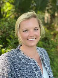 January 2024 Newsletter