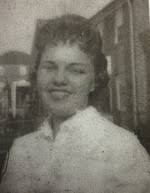 Obituary for Barbara Ann (Kunaniec) Jones