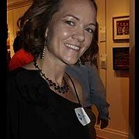 Essential Monet (Essential Art Series) by vanessa-potts