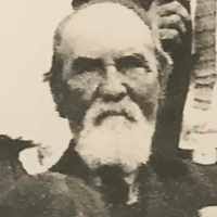 Richard Wesley Beasley (1846–1923)