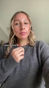 Picture of Kaitlyn Lassiter Now