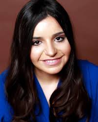 2022 Canadian Cardiovascular Congress