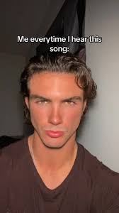 Jackson spicer (@jspicefit)’s videos with FASHION FASHION FASHION