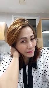 All you can eat buffets have some tricks that will deceive you!