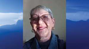 Kathryn Elaine Shade, North Lima, Ohio Obituary