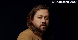 Simon Stone Faced the Unthinkable. He Thinks You Should Too.