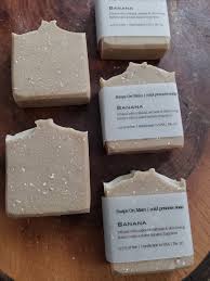 How To Make Oatmeal Soap: 4 Techniques To Try - Countryside