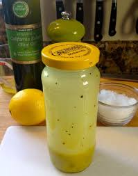 Lemon Olive Oil Dressing Olive Oil Dressing Olive Oil Dressing Recipes Olive Oil And Lemon Dressing