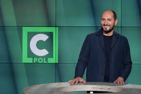 Aujourd'hui, des spécialistes s'opposent en effet à cette vision alarmiste et affirment que dans la plupart des cas, l'ostéoporose n'est pas une maladie. C Politique Dimanche 14 Fevrier Sommaire Invites Recus Par Karim Rissouli Sur France 5