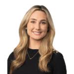 Claire Dinwiddie, Jones Walker LLP
