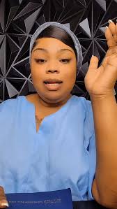 Sheena Lyn Hanson ✍