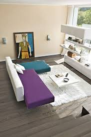 Lago Divani Air Lago Compositions Furniture Design Furniture System Furniture