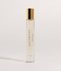 Boyfriend Rollerball | BoyfriendPerfume.com | Boyfriend