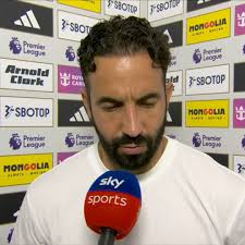 @SkySportsPL's video Tweet