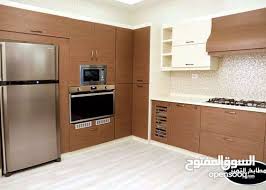 لتصميم جميع اعمال تصميم داخلي اتوكاد وثري دي ماكس وتصميم مطابخ بأسعار مناسبه 137232708 السوق المفتوح