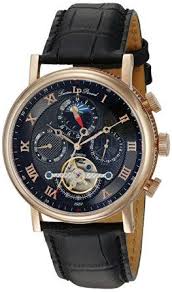 10 Watches You Shouldn T Miss In Watch Store Aaron S Men Style Fashion Men Watch Store Shoe Stores Shoe Watches For Men Shoe Stores Near Me Mens Fashion