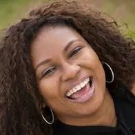 Basket weavers plant the seeds of Gullah culture in the next generation