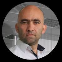 4500+ "Bóta" profiles