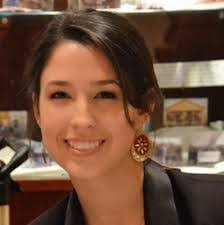 Amanda Tadlock's Instagram, Twitter & Facebook