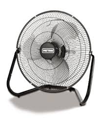 Patton High Velocity Fan High Velocity Fan Fan Patton