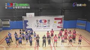 看搶先看 來賓應該這一季都是固定 09/27 12:32 推 tom115577 : Ign8ns1oyym5dm