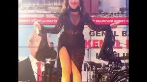 Ali bin mohammed doom tak علي بن محمد دوم تك mp3. New Hadise Ø±Ù‚Øµ Ù‡Ø§Ø¯ÙŠØ³Ø§ Youtube