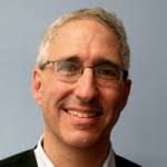 Dr. William Kean, MD, Psychiatry