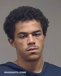 GLAZE LENER JORDAN 09/03/2024