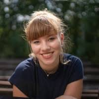 8 "Pauline Hoffmann" profiles