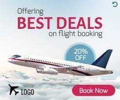 Pin By Zezo Anwar On Elecgsm1 In 2020 Travel And Tourism Travel Insurance Banner