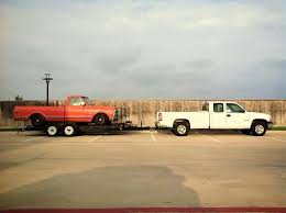 Image result for Dark Tourmaline 1999 Truck