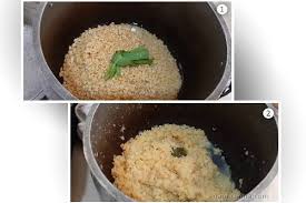 Kalau iya , berikut ini ada resep onde onde buat kamu , tentu sangat berguna jika kamu ingin membuat cemilan. Resep Onde Onde Wijen Isi Kacang Ijo Dan Tips Cara Membuatnya Dapur Zahra
