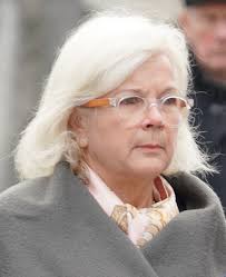 Catherine Vautrin — Wikipédia