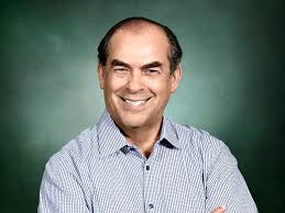 Mounce: As We Speak . . .