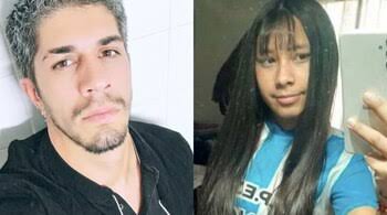 Del partido de fútbol a la falsa sorpresa: paso a paso, así reconstruyó la  Justicia el engaño de Claudio Barrelier a Agostina Vega - Infobae