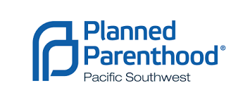 Planned Parenthood Of The Pacific Southwest Medical Assistant Portuguese Bilingual Required