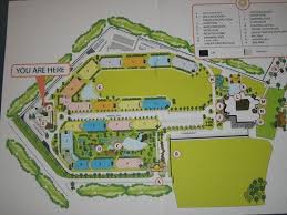 Become a fan of our official facebook page. Plan Of Resort Picture Of Lotus Desaru Beach Resort Spa Bandar Penawar Tripadvisor