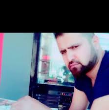 QRC OTO aksesuar added a new photo.