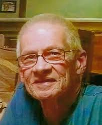 Remembering Robert (Bob) Taylor