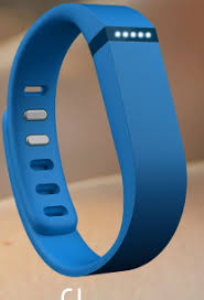 Maybe you would like to learn more about one of these? Solved What Kind Of Fitbit Do I Have Fitbit Community