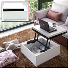 Lift Up Coffee Table Lift Top Coffee Table Furniture Coffee Table