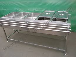 Manufacturing of these restaurant chair are finest quality wood, metal and stainless steel. Canteen Tables And Chairs Manufacturers In Bangalore