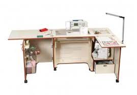 Horn cabinets in most cases are supplied almost fully assembled, there are a few ranges that are horn model ec2 combi duo large folding sewing horn sewing machine cabinet, owned from new. Horn Nullabor Sewing Cabinet Bellarine Sewing Centre