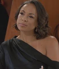 She's got options. Live your life!