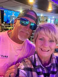 Welcome to Your Happy Place PCB FL and thank y'all for joining & following  but please don't let your family and friends miss out