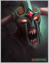 نتیجه جستجوی لغت [undying] در گوگل